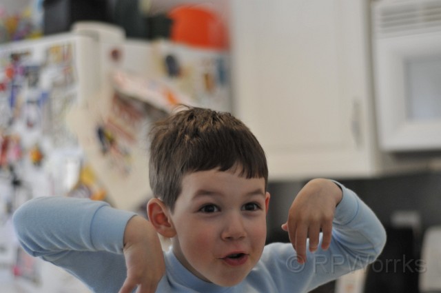 Jimmy10Bday -03-29-2009-035.JPG - (C)RPWorks-Goldman